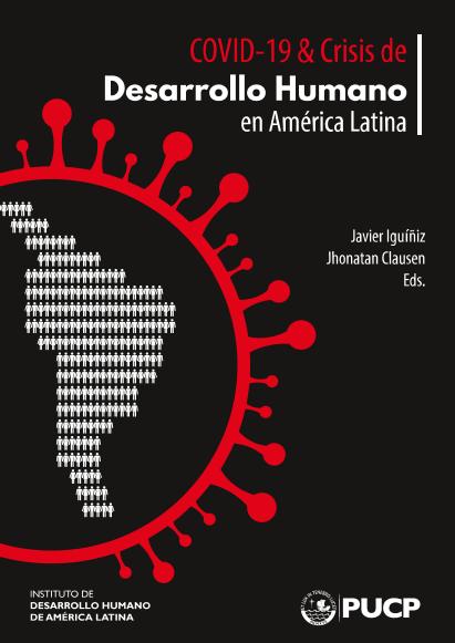 La Crisis Del COVID-19 En La Argentina, A La Luz De Tres Experiencias ...