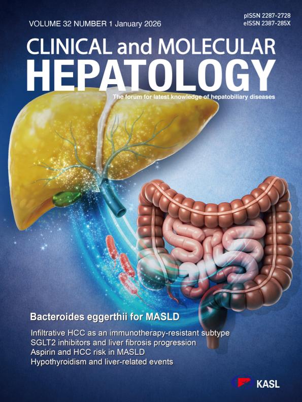 Panomics in metabolic dysfunction-associated steatotic liver disease ...