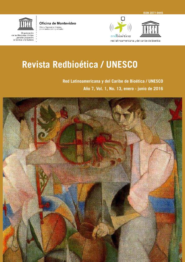 Legislaciones en el MERCOSUR relativas a las convenciones de cultura  aprobadas por la UNESCO: estudio de la situación actual en Argentina,  Brasil, Paraguay y Uruguay